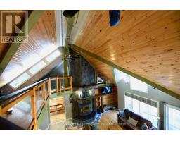 174 Cape Hurd Road, Northern Bruce Peninsula, ON N0H2R0 Photo 34