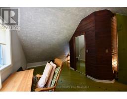 174 Cape Hurd Road, Northern Bruce Peninsula, ON N0H2R0 Photo 35