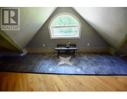 174 Cape Hurd Road, Northern Bruce Peninsula, ON N0H2R0 Photo 36