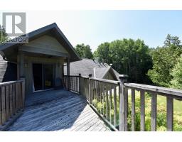 174 Cape Hurd Road, Northern Bruce Peninsula, ON N0H2R0 Photo 37