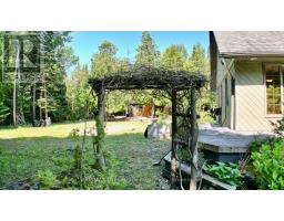 174 Cape Hurd Road, Northern Bruce Peninsula, ON N0H2R0 Photo 38