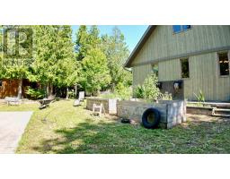 174 Cape Hurd Road, Northern Bruce Peninsula, ON N0H2R0 Photo 39