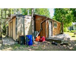 174 Cape Hurd Road, Northern Bruce Peninsula, ON N0H2R0 Photo 40