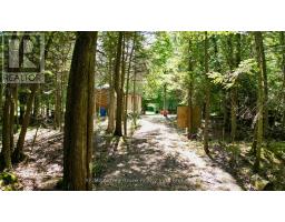 174 Cape Hurd Road, Northern Bruce Peninsula, ON N0H2R0 Photo 42