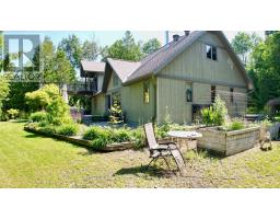 174 Cape Hurd Road, Northern Bruce Peninsula, ON N0H2R0 Photo 43