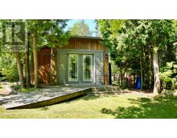 174 Cape Hurd Road, Northern Bruce Peninsula, ON N0H2R0 Photo 44