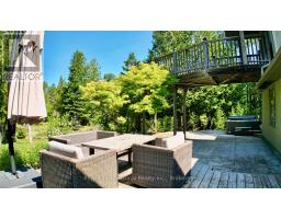 174 Cape Hurd Road, Northern Bruce Peninsula, ON N0H2R0 Photo 45