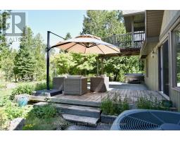 174 Cape Hurd Road, Northern Bruce Peninsula, ON N0H2R0 Photo 46