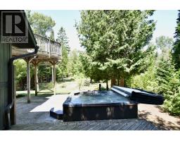 174 Cape Hurd Road, Northern Bruce Peninsula, ON N0H2R0 Photo 47
