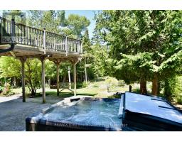 174 Cape Hurd Road, Northern Bruce Peninsula, ON N0H2R0 Photo 48