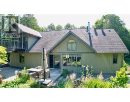 174 Cape Hurd Road, Northern Bruce Peninsula, ON N0H2R0 Photo 49
