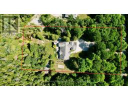 174 Cape Hurd Road, Northern Bruce Peninsula, ON N0H2R0 Photo 50