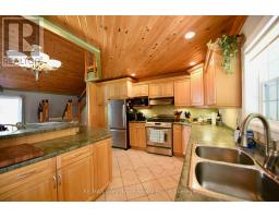 Bathroom - 174 Cape Hurd Road, Northern Bruce Peninsula, ON N0H2R0 Photo 9