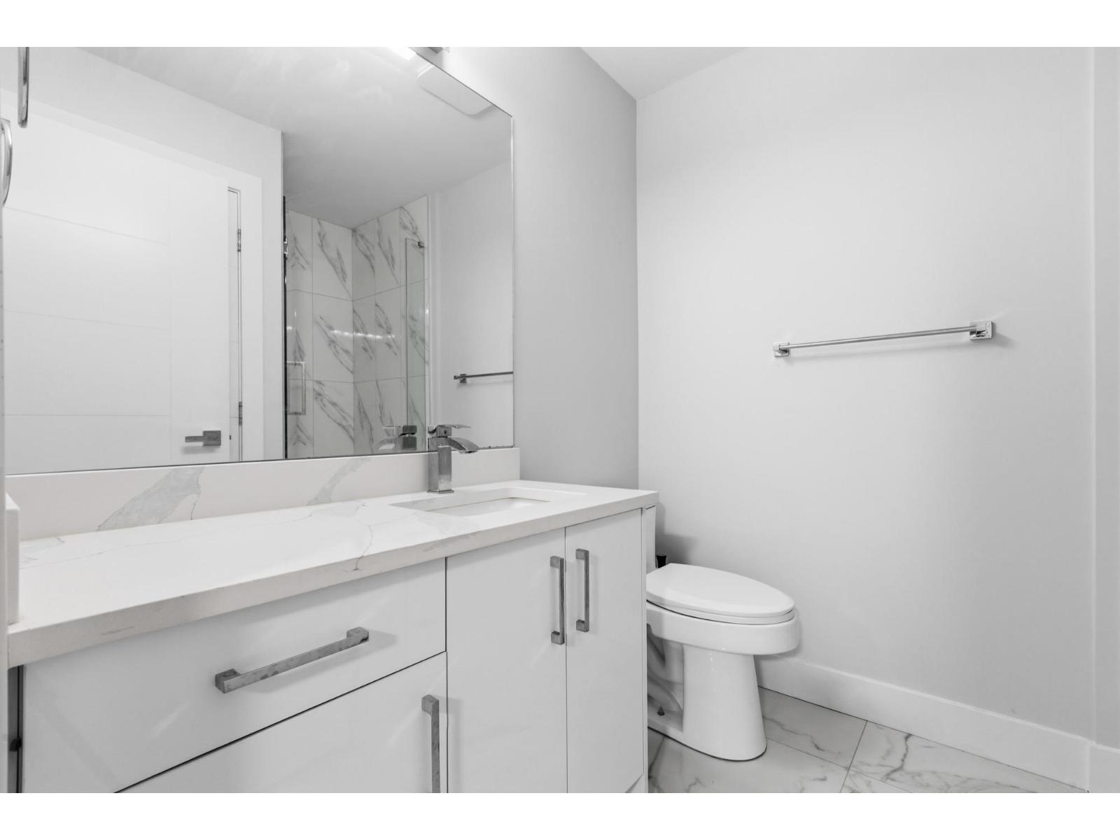 5 Bed, 5 Bath House for Sale in Langley – 19660 74A AVENUE, Langley – MLS# R3132154 - Image 24
