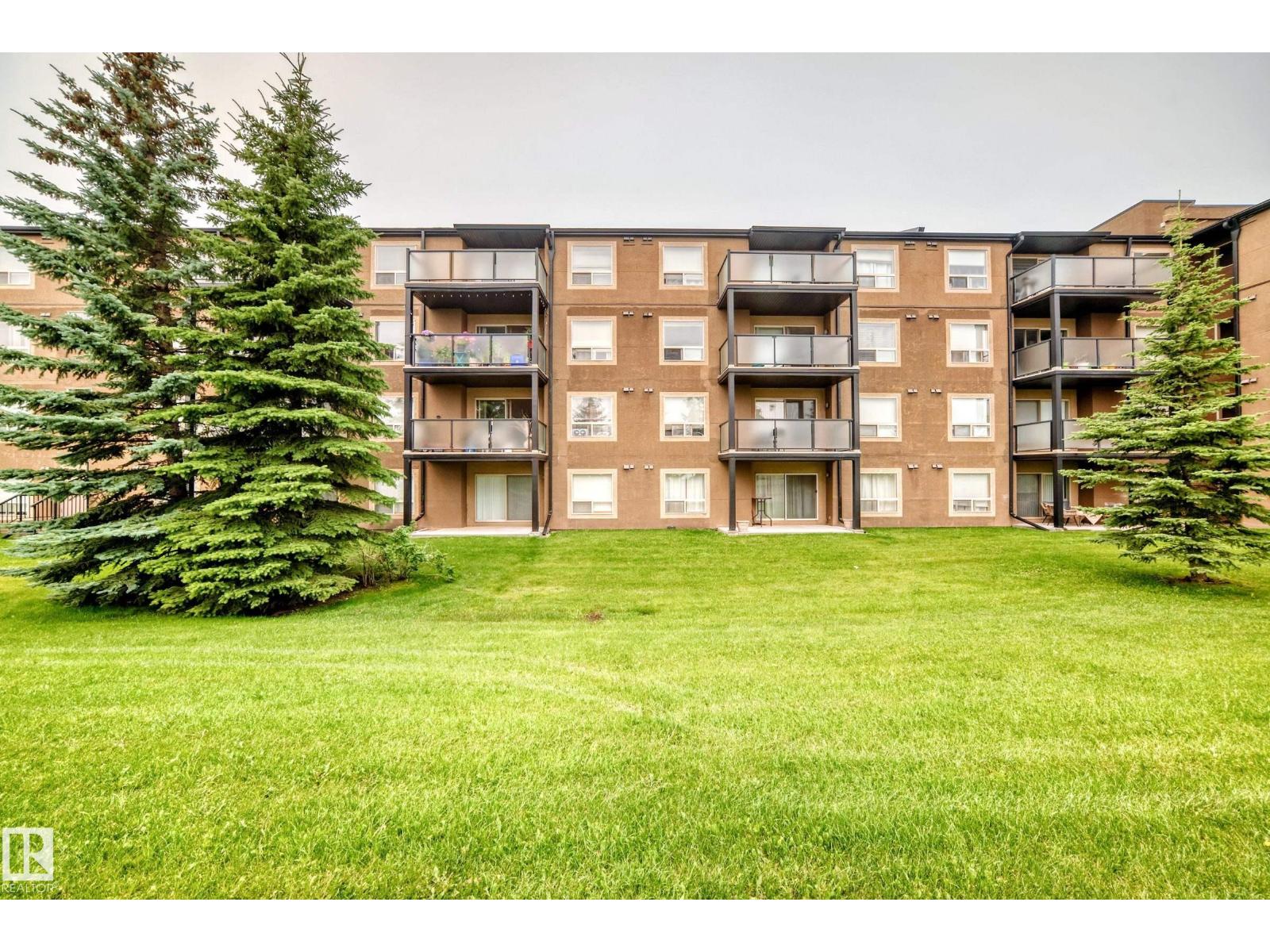 #218 13907 136 ST NW, Hudson, Edmonton photo 1