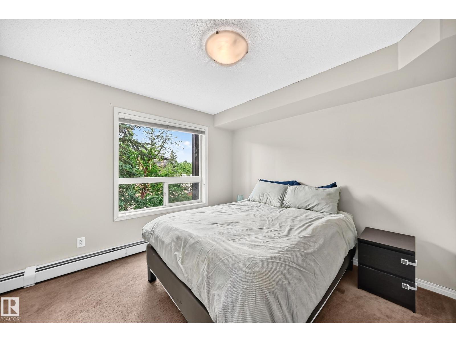 #218 13907 136 ST NW - 17