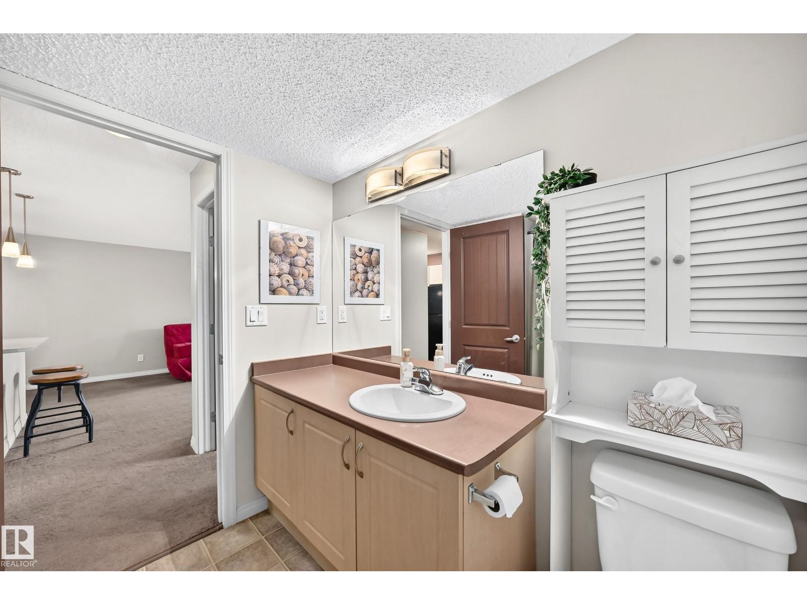 #218 13907 136 ST NW - 20