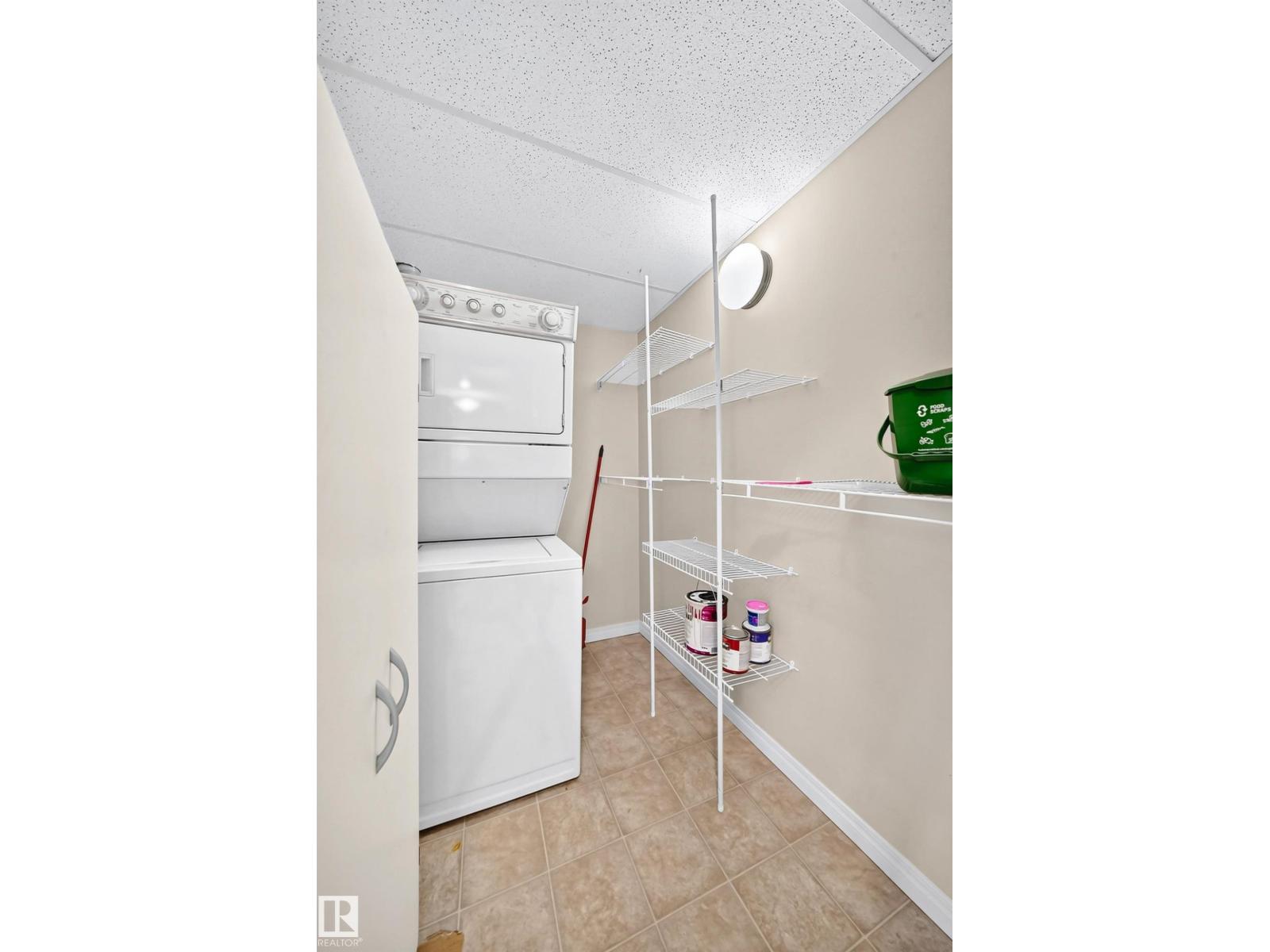 #218 13907 136 ST NW - 24