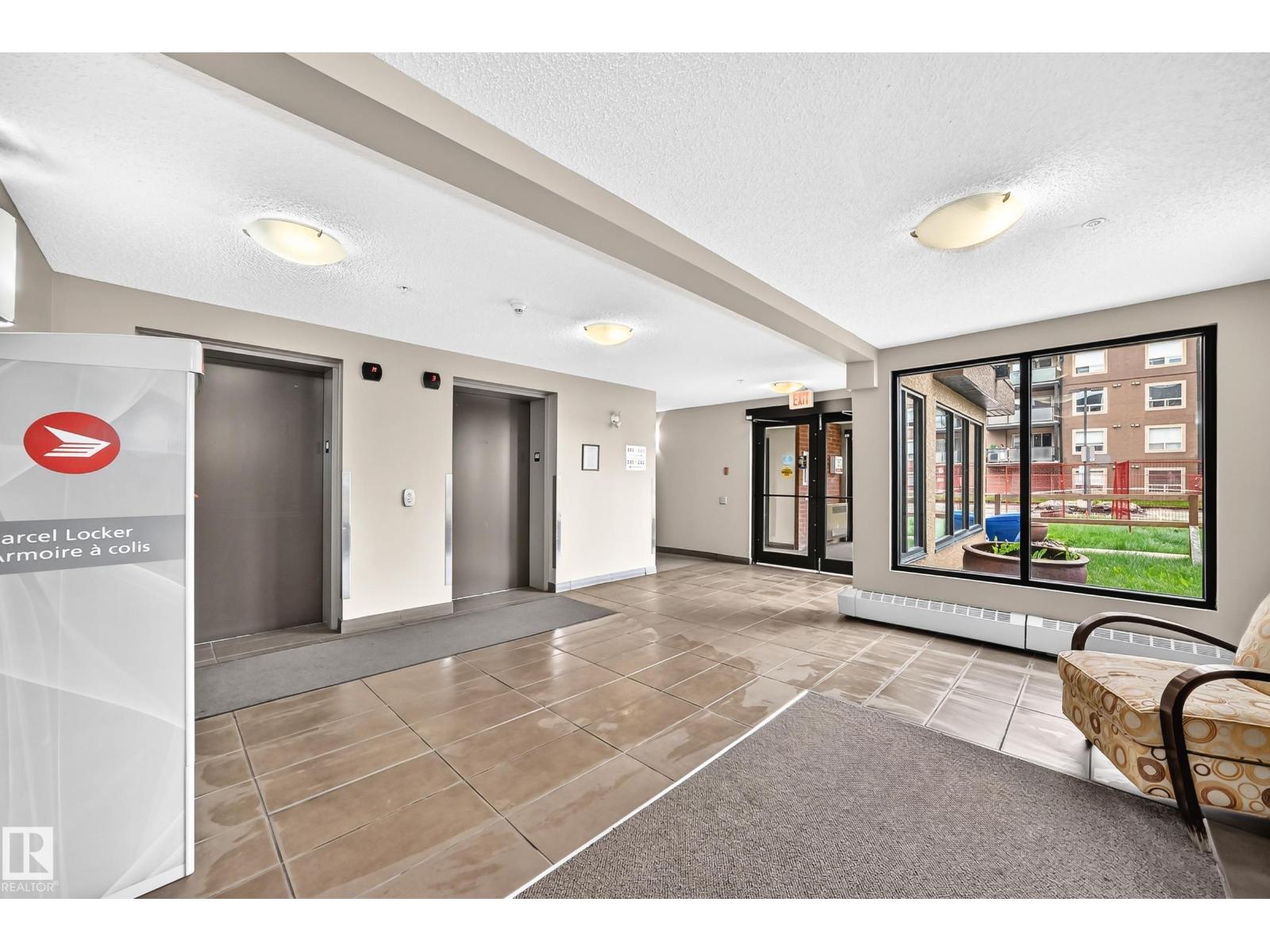 #218 13907 136 ST NW - 30