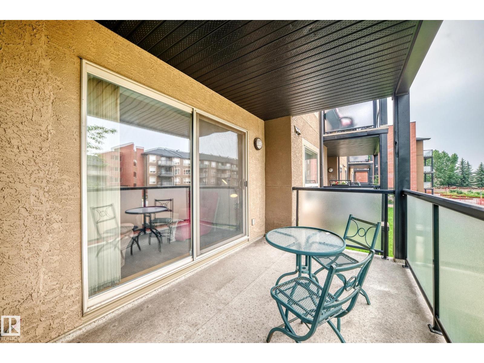 #218 13907 136 ST NW - 33