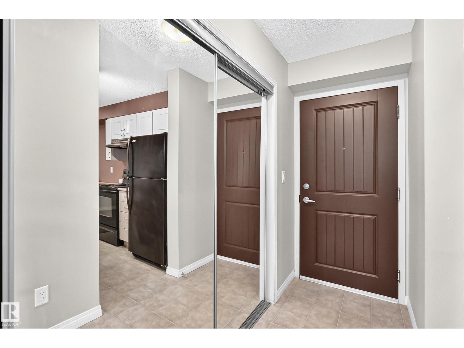 #218 13907 136 ST NW, Hudson, Edmonton photo 3