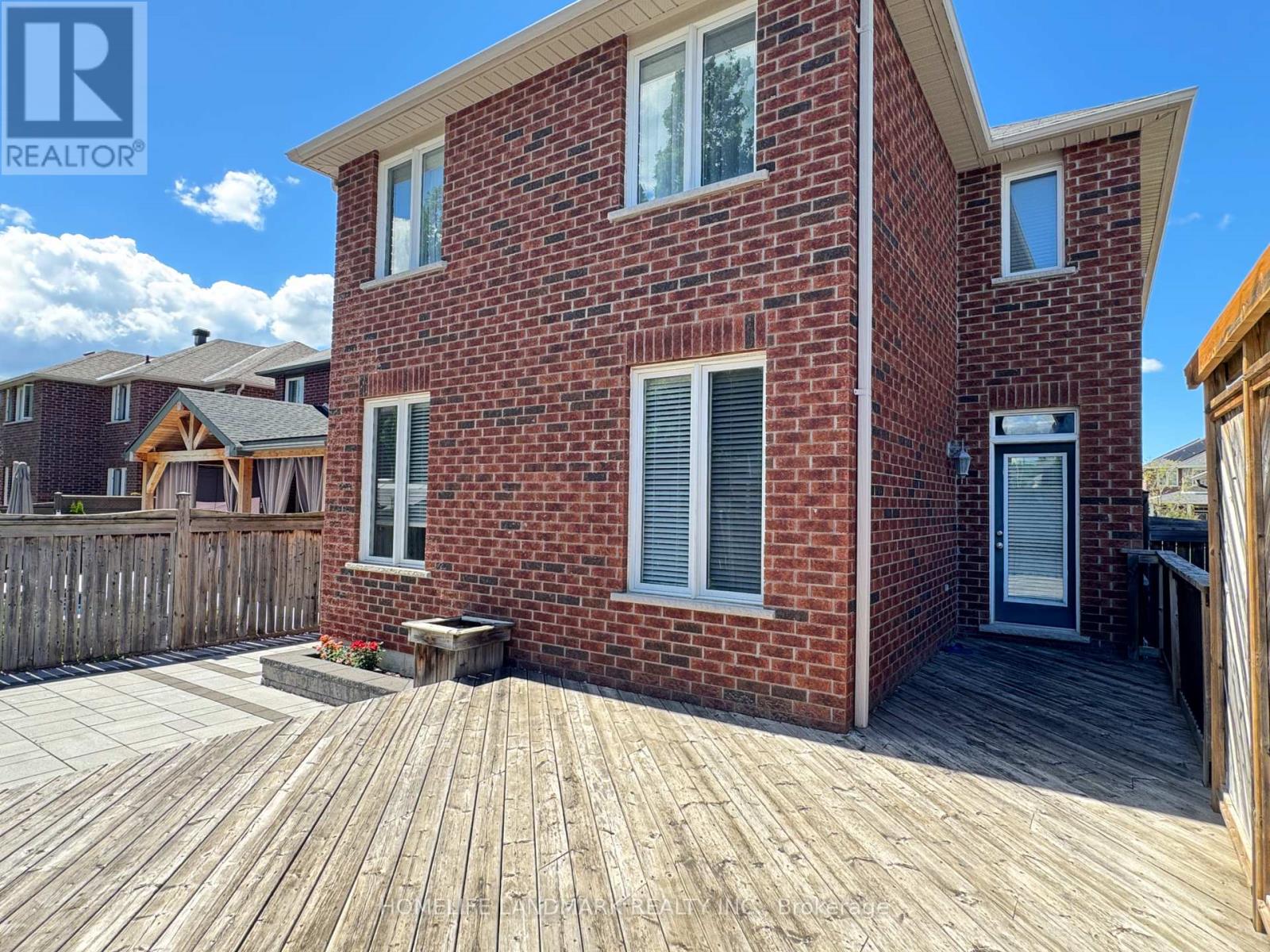 73 GRAIHAWK DRIVE - 50