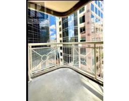 701 - 100 Hayden Street, Toronto, ON M4Y3C7 Photo 7