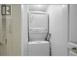 701 - 100 Hayden Street, Toronto, ON M4Y3C7 Photo 14