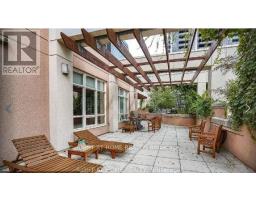 701 - 100 Hayden Street, Toronto, ON M4Y3C7 Photo 18