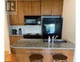 701 - 100 Hayden Street, Toronto, ON M4Y3C7 Photo 6