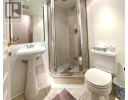 701 - 100 Hayden Street, Toronto, ON M4Y3C7 Photo 10