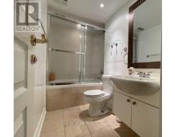 701 - 100 Hayden Street, Toronto, ON M4Y3C7 Photo 12
