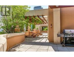 701 - 100 Hayden Street, Toronto, ON M4Y3C7 Photo 17