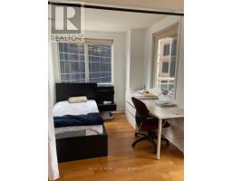 701 - 100 Hayden Street, Toronto, ON M4Y3C7 Photo 13