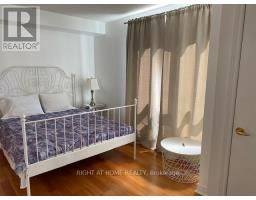 701 - 100 Hayden Street, Toronto, ON M4Y3C7 Photo 11