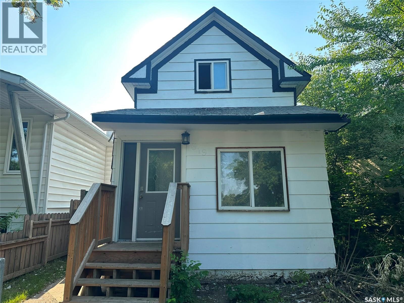 619 L AVENUE S - 1