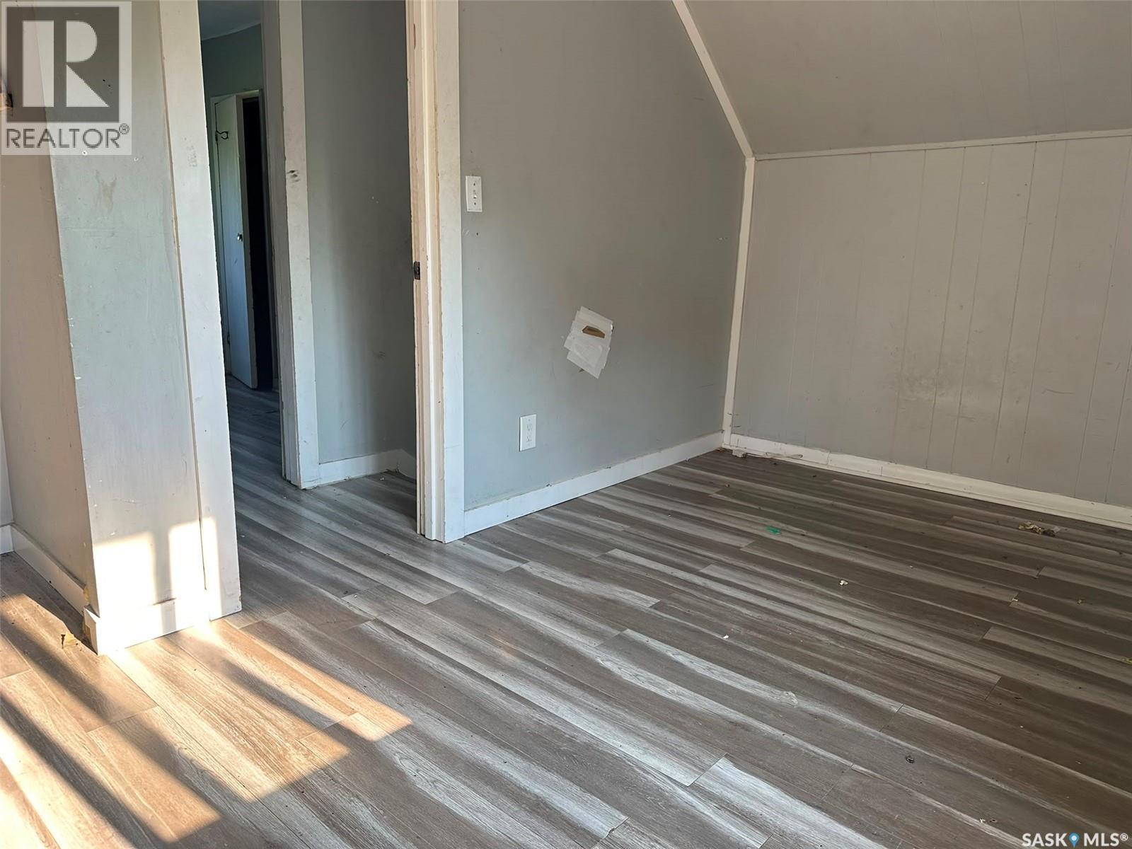 619 L AVENUE S - 10