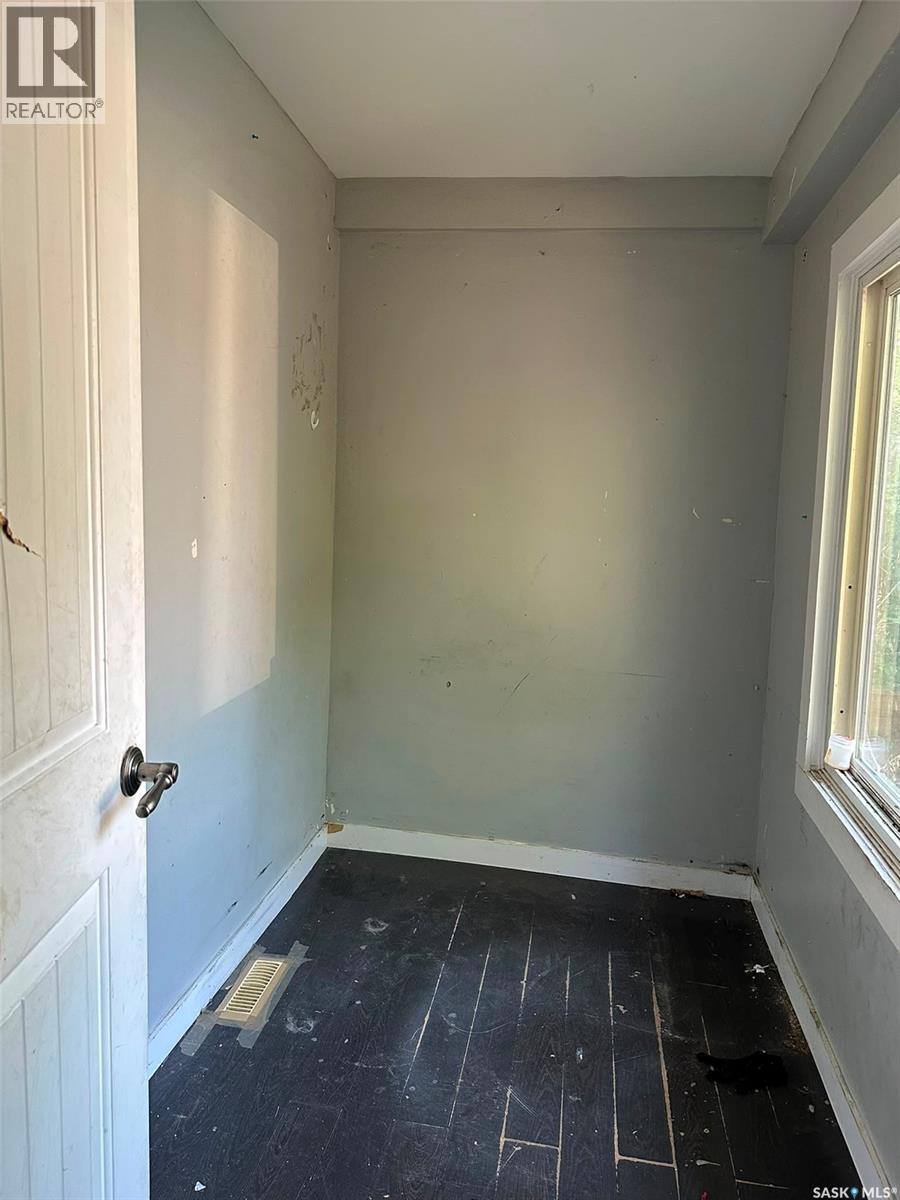 619 L AVENUE S - 13