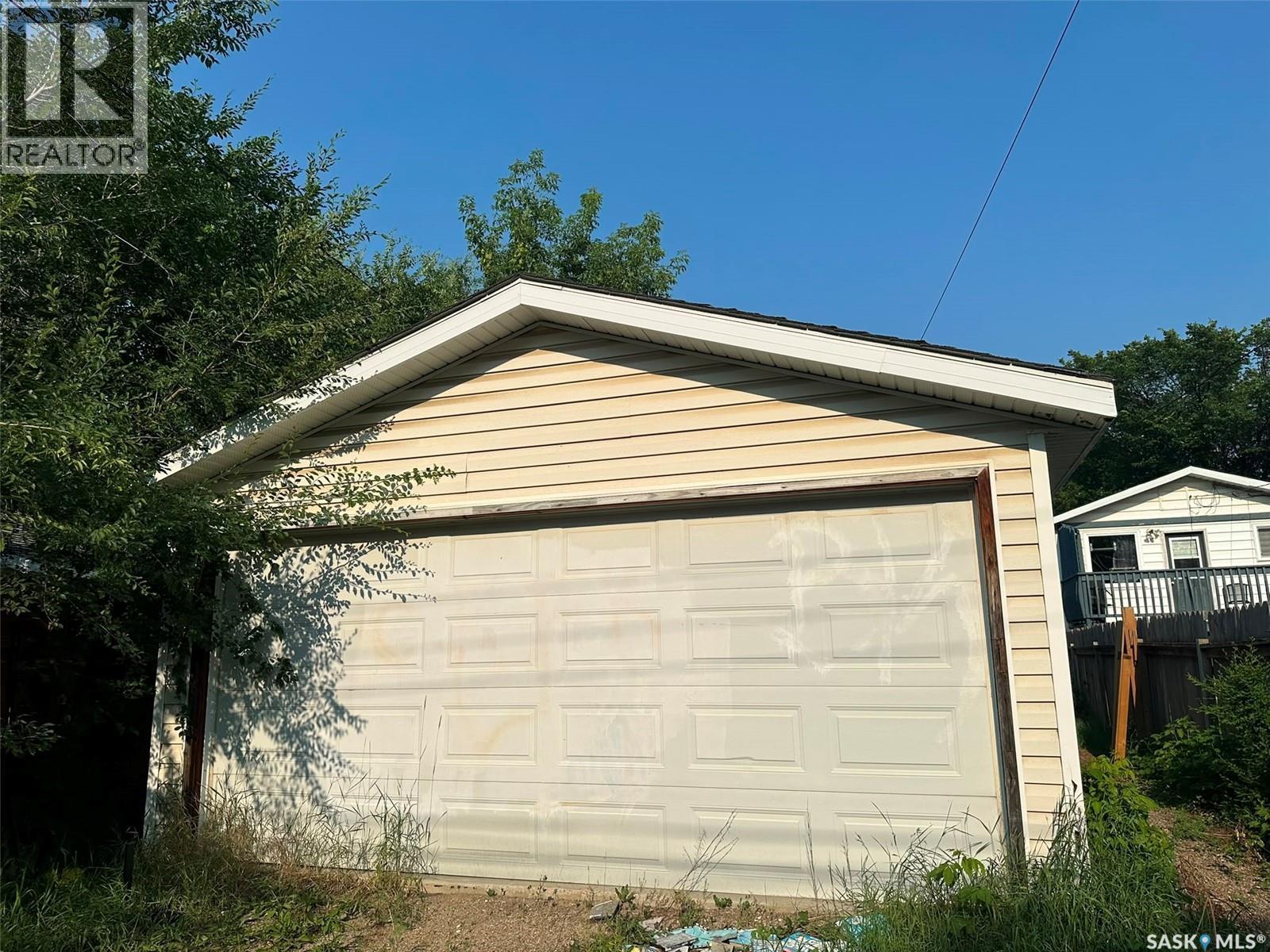 619 L AVENUE S - 14