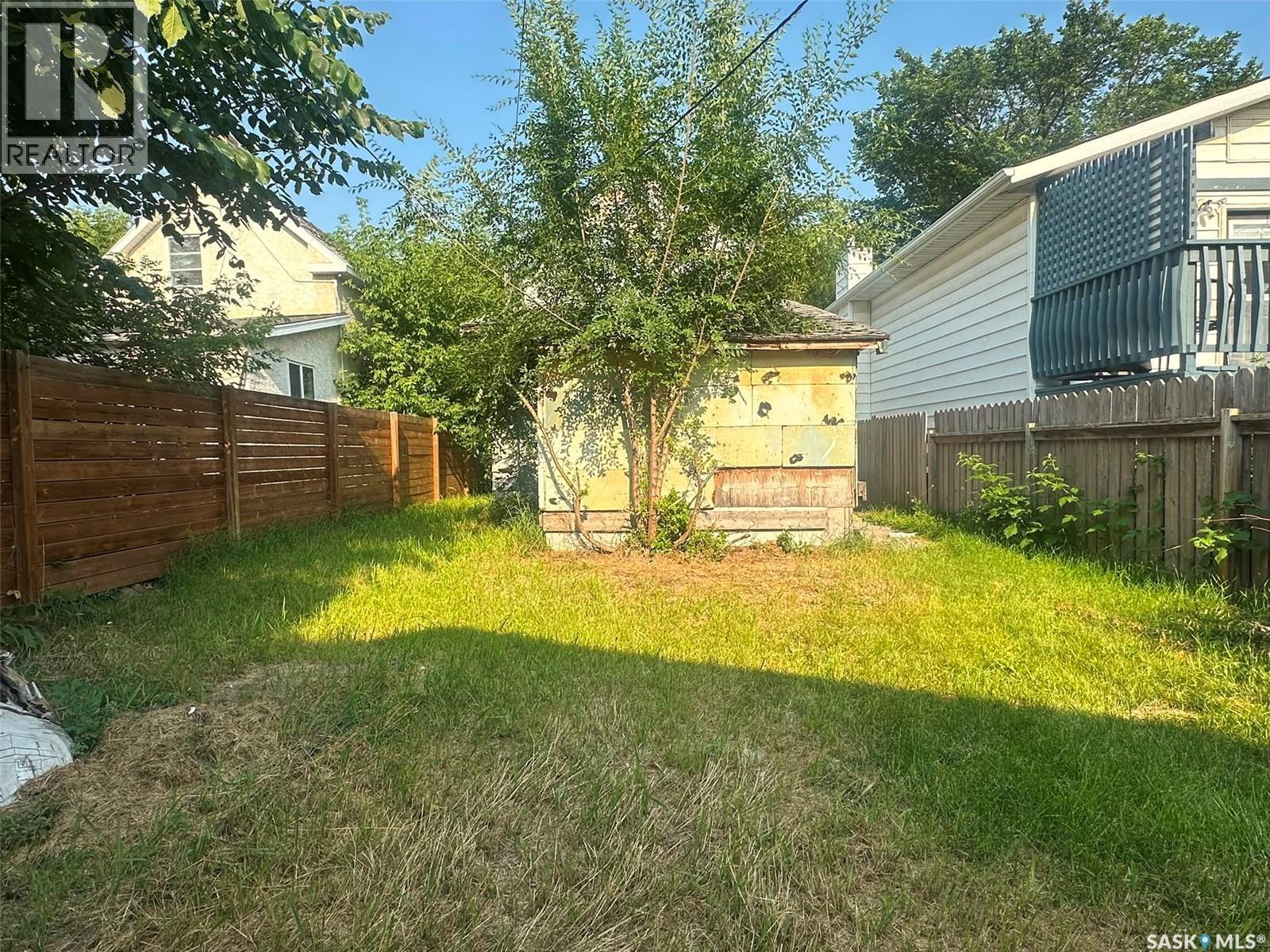 619 L AVENUE S - 15