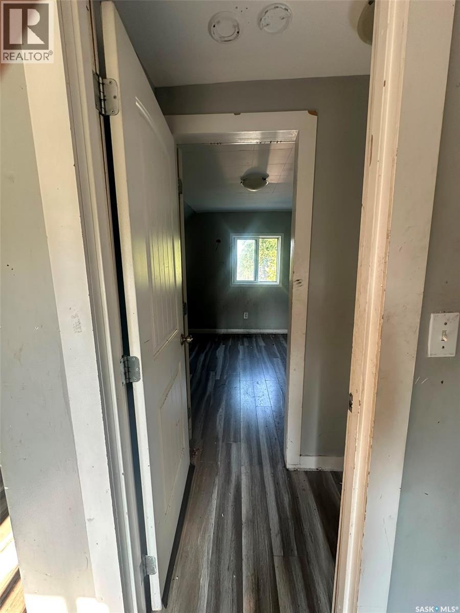619 L AVENUE S - 5
