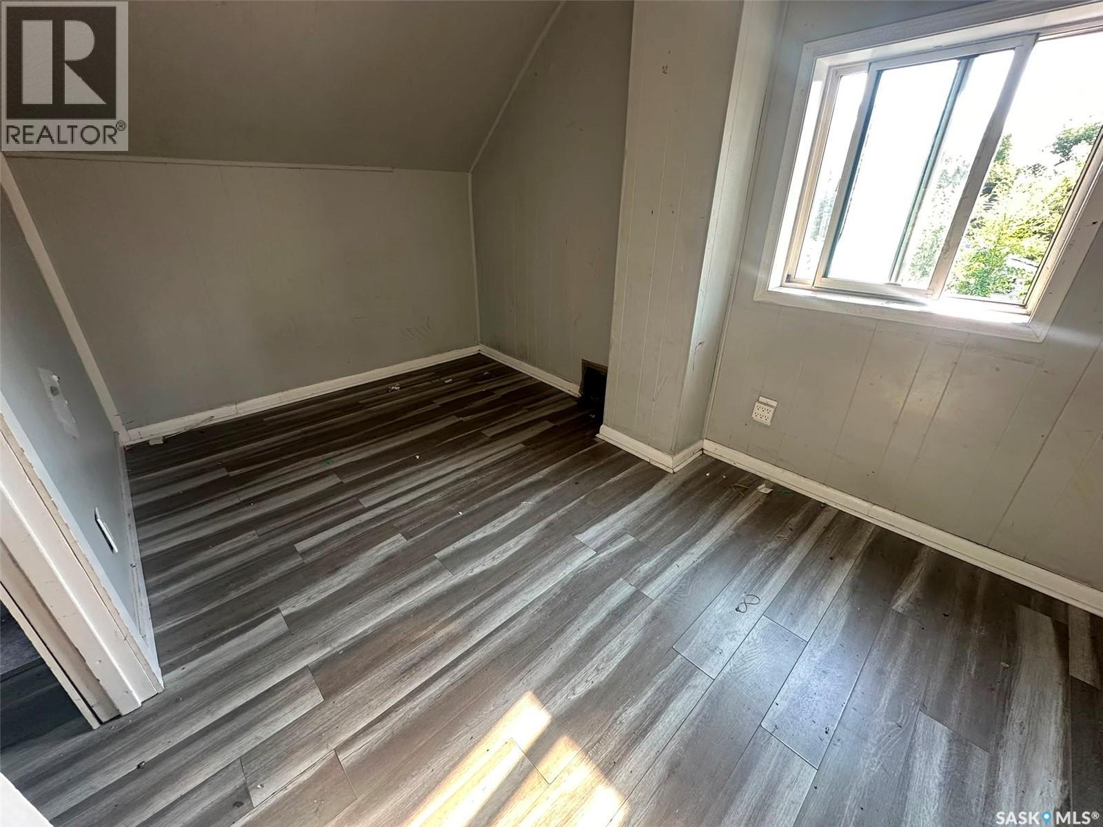619 L AVENUE S - 6