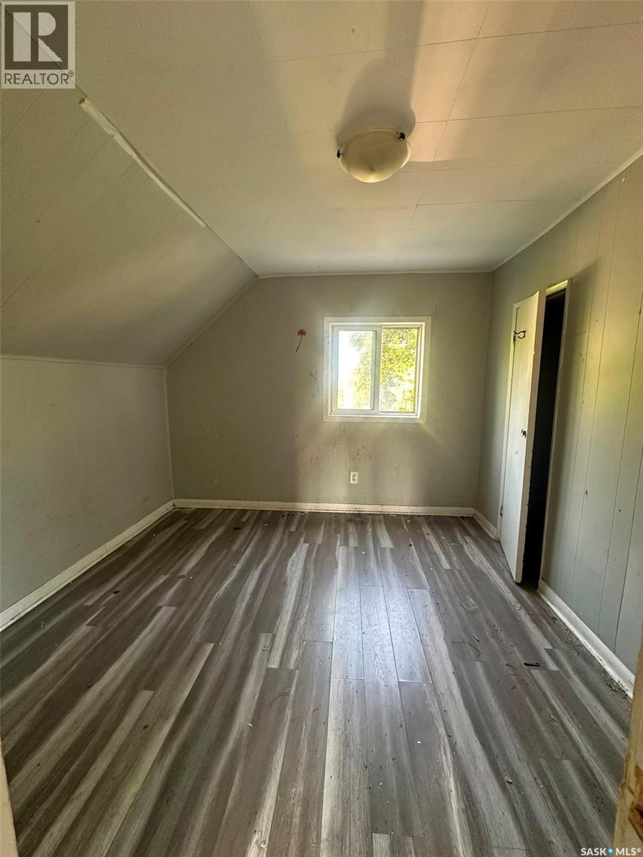 619 L AVENUE S - 7