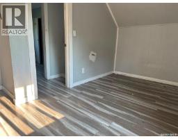619 L Avenue S, Saskatoon, SK S7M2H6 Photo 10