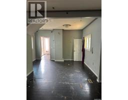 619 L Avenue S, Saskatoon, SK S7M2H6 Photo 12