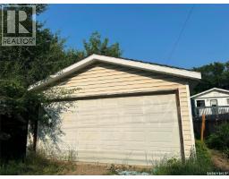 619 L Avenue S, Saskatoon, SK S7M2H6 Photo 14