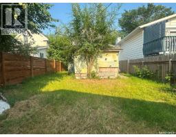 619 L Avenue S, Saskatoon, SK S7M2H6 Photo 15