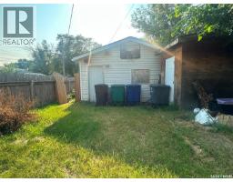 619 L Avenue S, Saskatoon, SK S7M2H6 Photo 16