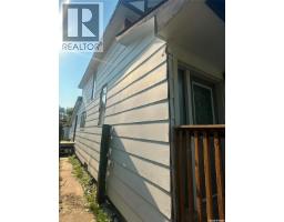 619 L Avenue S, Saskatoon, SK S7M2H6 Photo 17