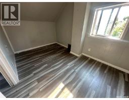 Bedroom - 619 L Avenue S, Saskatoon, SK S7M2H6 Photo 6